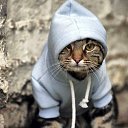 ���� ������, ������� - ��������� 22 ������ 2016 � ������ ���� ����������