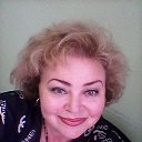 ��������� �� ������!!! �� ������� ���� ����������