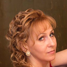 �������, ��������