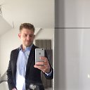 ���� Cascha, �����������, 44 ���� - ��������� 18 ��� 2016 � ������ ���� ����������