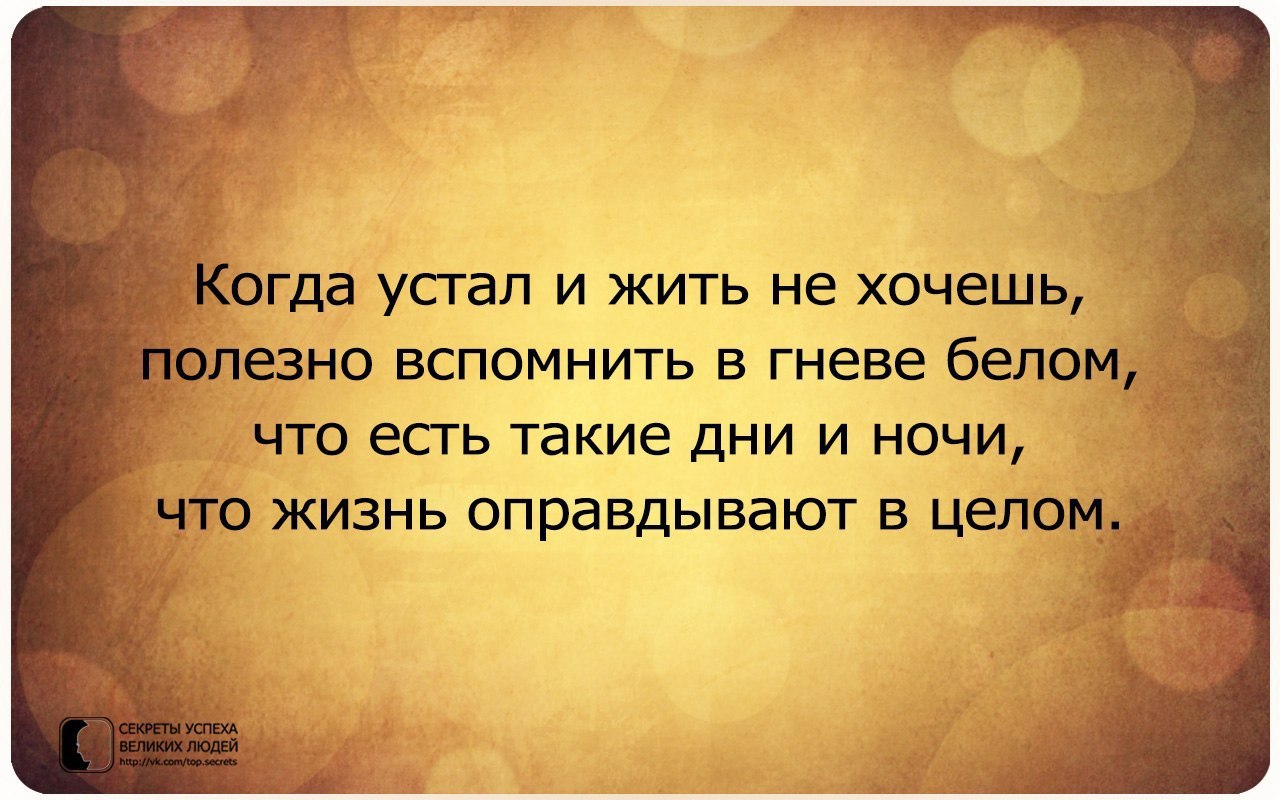     - 30  2016  10:48