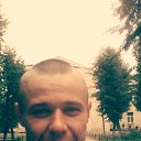 ���� �����, ������, 38 ��� - ��������� 23 ���� 2016 � ������ ������ ��������