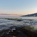  , , 60  -  26  2016    ,22-23.04.16.  