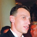 ���� ������, ������, 37 ��� - ��������� 12 ����� 2016 � ������ ���� ����������