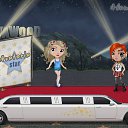 ���� ����, ������������, 41 ��� - ��������� 22 ���� 2016 � ������ ���� ����������
