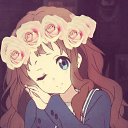 ���� ����, ����, 25 ��� - ��������� 26 ���� 2016 � ������ ������ ��������