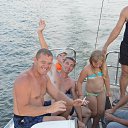 ���� ������, ������, 44 ���� - ��������� 23 ������� 2016 � ������ ���� ����������