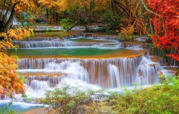 ...�������� ����� ���������� �������� ���� - 2