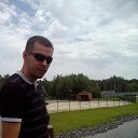 ���� �����, ��������, 40 ��� - ��������� 16 ���� 2016 � ������ ���� ����������