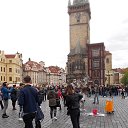  , , 66  -  2  2016   Praga 2016