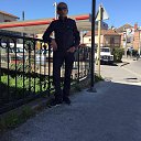 ���� David, ������, 52 ���� - ��������� 17 ���� 2016 � ������ ���� ����������