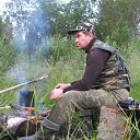 ���� �������, ������, 47 ��� - ��������� 6 ��� 2016 � ������ ���� ����������