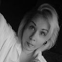 ���� ��������, ������, 31 ��� - ��������� 27 ����� 2016 � ������ ���� ����������