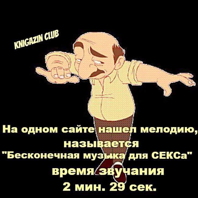   - 18  2016  14:18