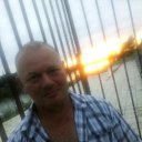 ���� ������, ���������, 58 ��� - ��������� 22 ������� 2016 � ������ ���� ����������