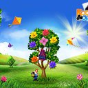  , -- -  23  2016    -