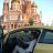 ���� Brodjaga, ������, 57 ��� - ��������� 26 ������� 2016