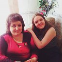 ���� ������������, ��������, 31 ��� - ��������� 19 ������ 2016 � ������ �Instagram�
