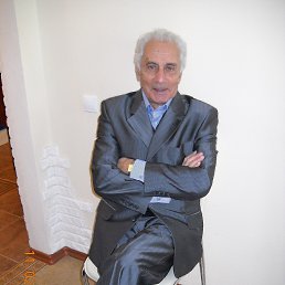 , , 89 