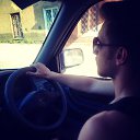 #�������������� �� ������� ���� ����������