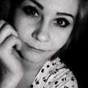 ���� �����, ���������, 32 ���� - ��������� 30 ��� 2016 � ������ ���� ����������