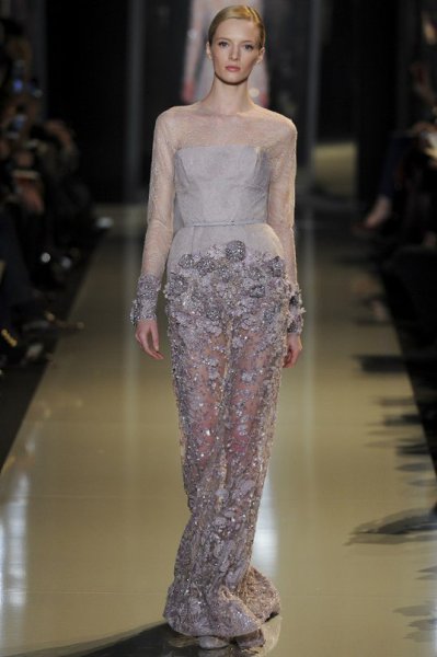 Elie Saab - 5