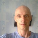 ���� ������, �����������, 50 ��� - ��������� 2 ��� 2016 � ������ ���� ����������