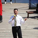 ���� ����, �����, 57 ��� - ��������� 11 ���� 2016 � ������ ���� ����������