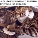 ���� ������, �������, 70 ��� - ��������� 27 ������ 2016 � ������ ������ ��������