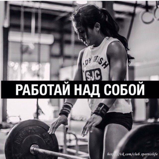  -   - 7  2016  01:35