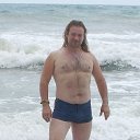 ���� ������, ������-��-����, 61 ��� - ��������� 7 ���� 2016 � ������ ���� ����������