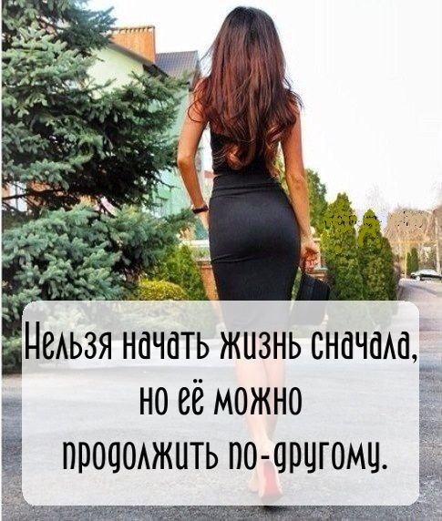   - 12  2016  14:50
