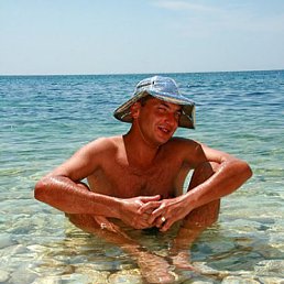 ���� ���������, ����������� - ��������� 11 ���� 2016