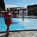 ���� Bella-maria, �������, 63 ���� - ��������� 22 ������� 2016 � ������ ���������� ������