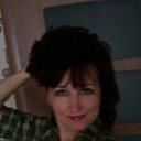 ���� �����, �������, 55 ��� - ��������� 6 �������� 2016 � ������ ���� ����������