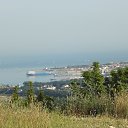  ,  , 39  -  25  2016     2016