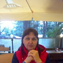 ���� �������, �������, 55 ��� - ��������� 14 ���� 2016 � ������ �palanga2016�
