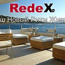     ,            ,        ! 
     RedeX,    1.000.000 ,    .   ,     (),          ,        .   Redex