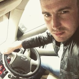 Maksimum, �����������, 36 ���
