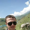 ���� �����, ���������, 29 ��� - ��������� 30 ���� 2016 � ������ ���� ����������