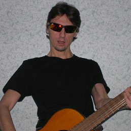 ������, ������, 50 ���