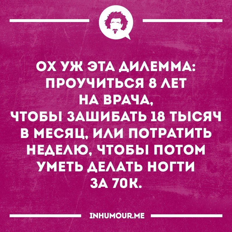   - 27  2016  05:05