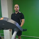 ���� Alex, �������, 48 ��� - ��������� 27 ������� 2016 � ������ ���� ����������