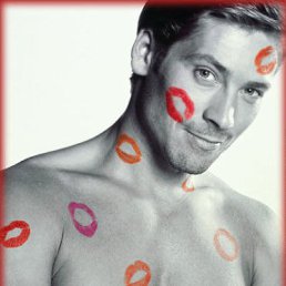 ���� �����, �������, 44 ���� - ��������� 11 ���� 2016