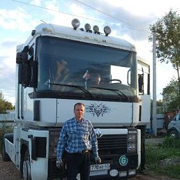 �����, ������� ��������, 57 ���