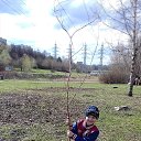 ���� �����, ������, 51 ��� - ��������� 8 ���� 2016