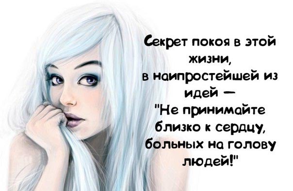   - 17  2016  16:58