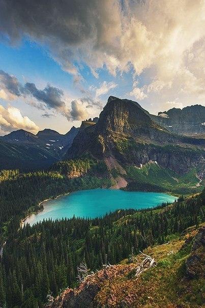 ...�� �������� � ���� - 2