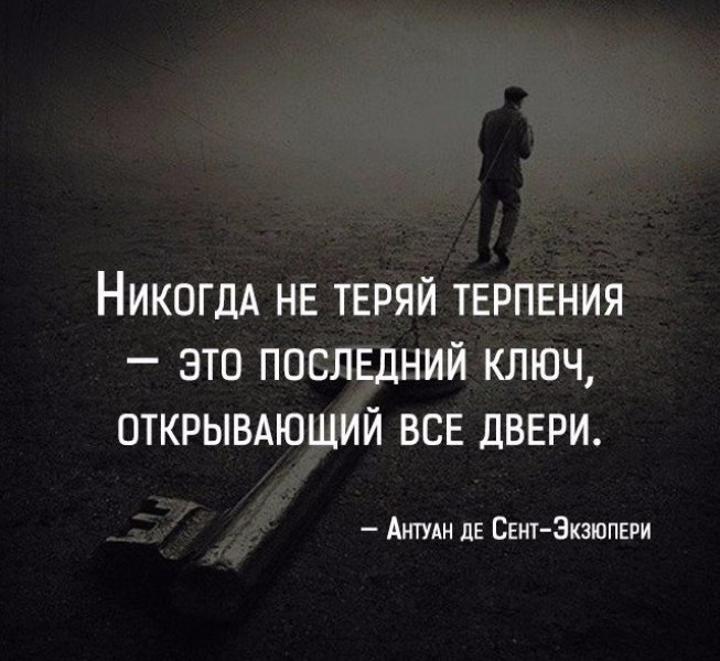 BEST | , ,  - 23  2016  23:49