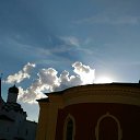  , -, 55  -  23  2016    